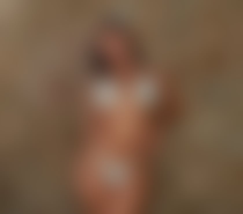 Escorts South West London Earls Court - South West London - Photos for 🇬🇧REAL ARAB BADDIE💘