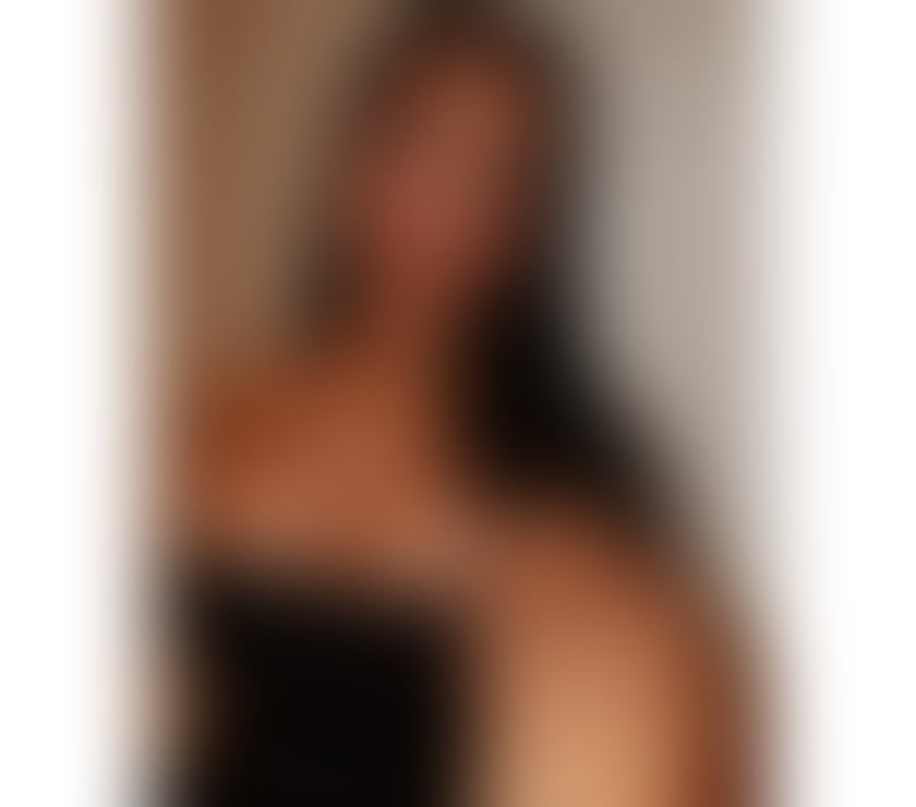 Escorts Charing Cross Station Charing Cross - Central London - Photos for Aniya Real Arab Baddie 🥰