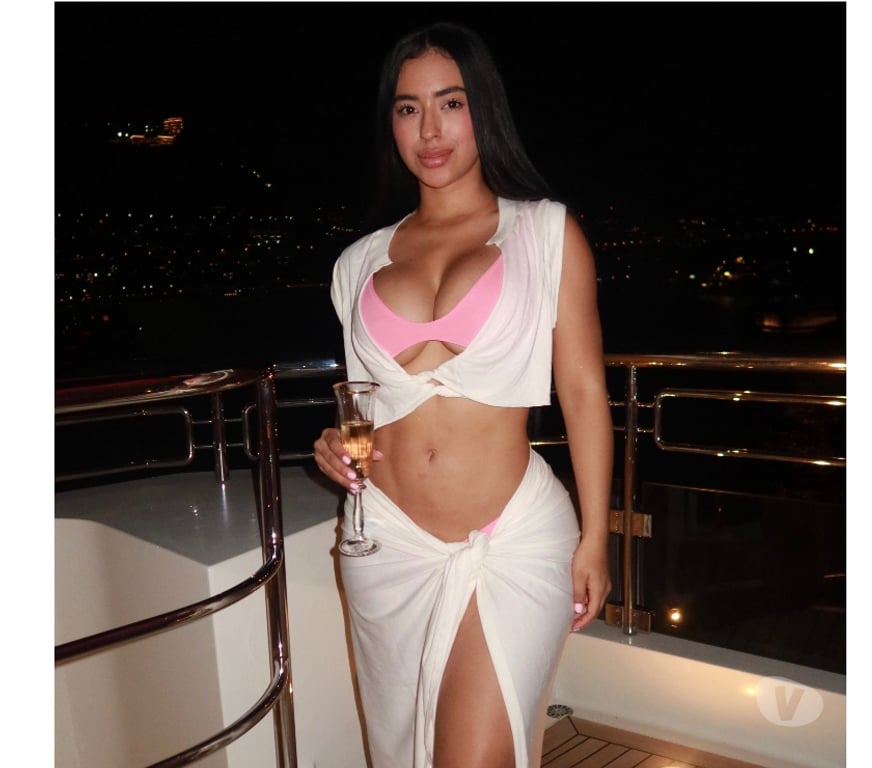Escorts South West London Earls Court - South West London - Photos for 🇬🇧REAL ARAB BADDIE💘