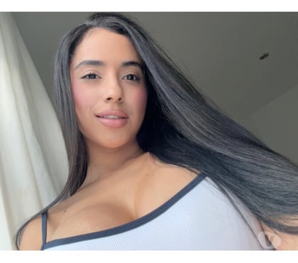 Photos for 🇬🇧REAL ARAB BADDIE💘