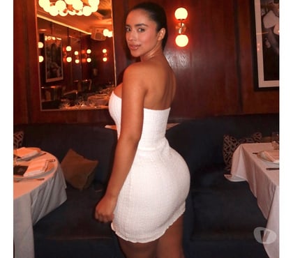 Escorts Earls Court South West London - Photos for 🇬🇧REAL ARAB BADDIE💘