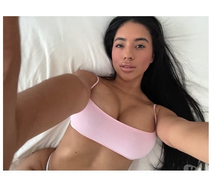 Escorts Earls Court South West London - Photos for 🇬🇧REAL ARAB BADDIE💘