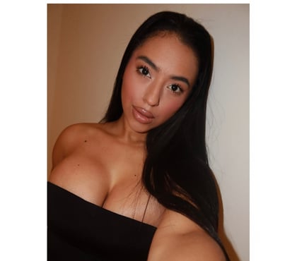 Escorts Charing Cross Station Charing Cross - Central London - Photos for Aniya Real Arab Baddie 🥰