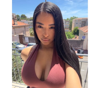 Escorts Earls Court South West London - Photos for 🇬🇧REAL ARAB BADDIE💘