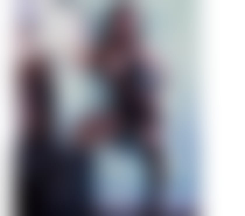 Escorts West Midlands Dudley - Photos for Sundy sexy thai girl great service