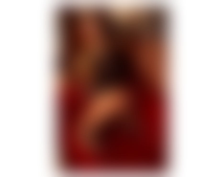 Escorts West Midlands Dudley - Photos for Sundy sexy thai girl great service