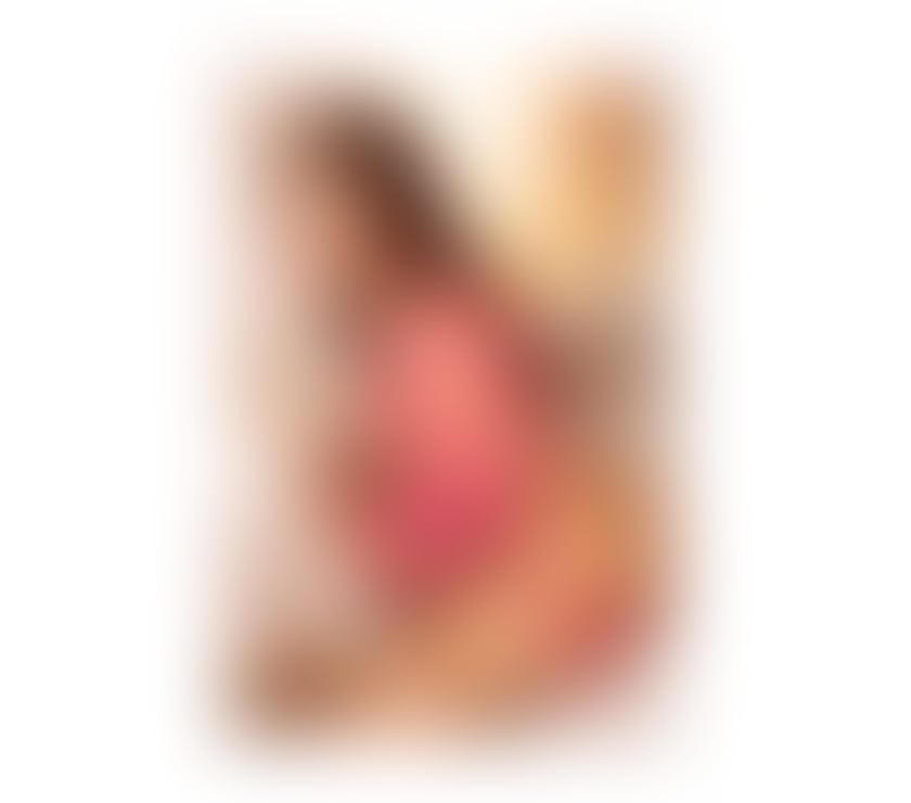 Escorts Dudley Town Centre Dudley - Photos for Sundy sexy thai girl great service