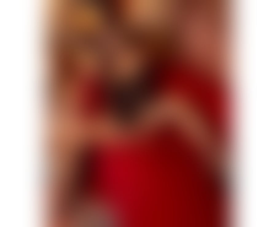 Escorts West Midlands Dudley - Photos for Sundy sexy thai girl great service