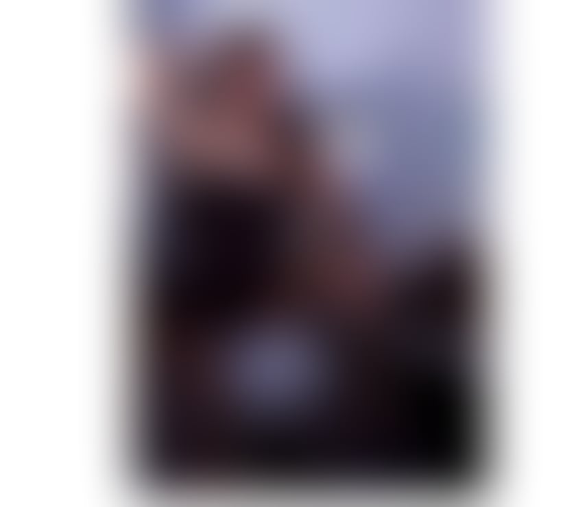 Escorts West Midlands Dudley - Photos for Sundy sexy thai girl great service