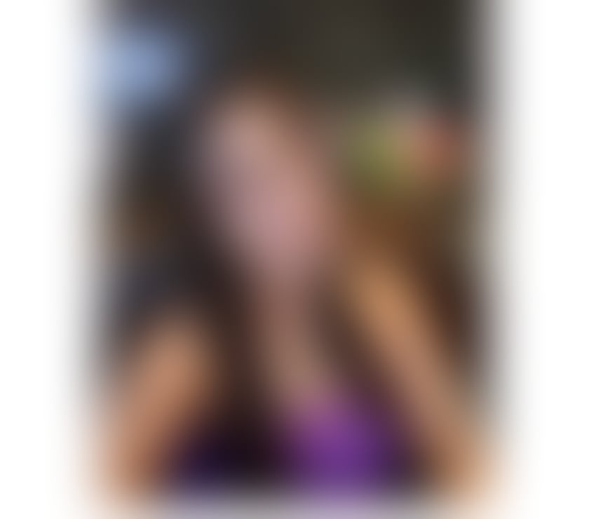 Escorts West Midlands Dudley - Photos for Sundy sexy thai girl great service