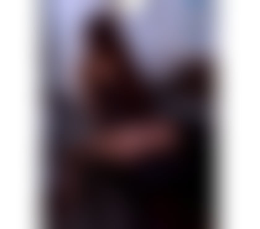 Escorts West Midlands Dudley - Photos for Sundy sexy thai girl great service