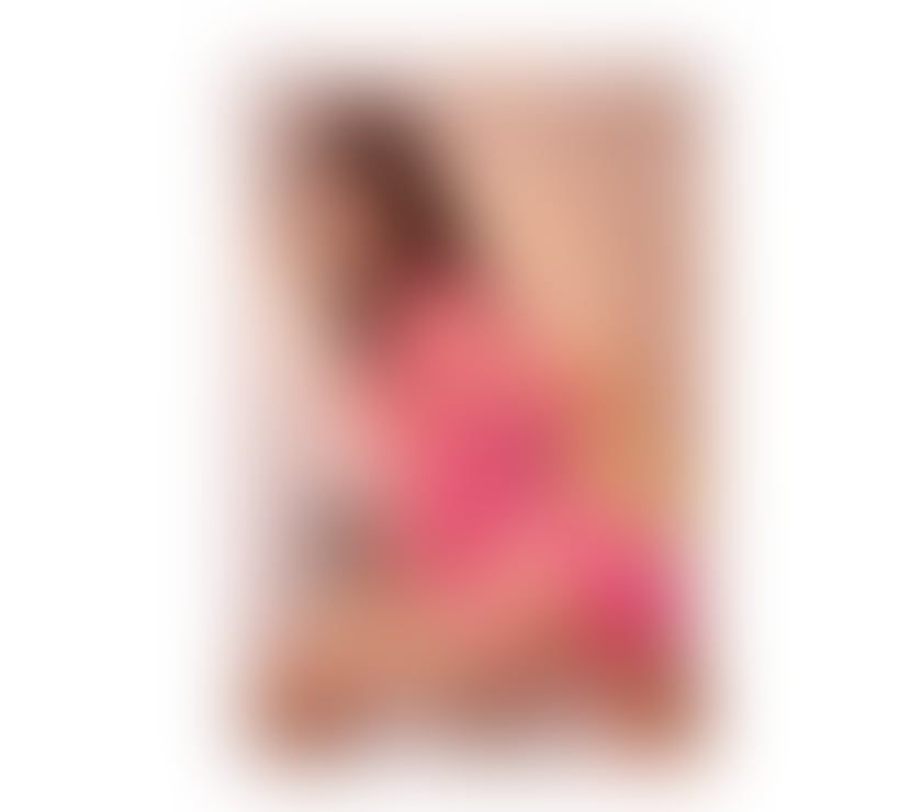 Escorts West Midlands Dudley - Photos for Sundy sexy thai girl great service