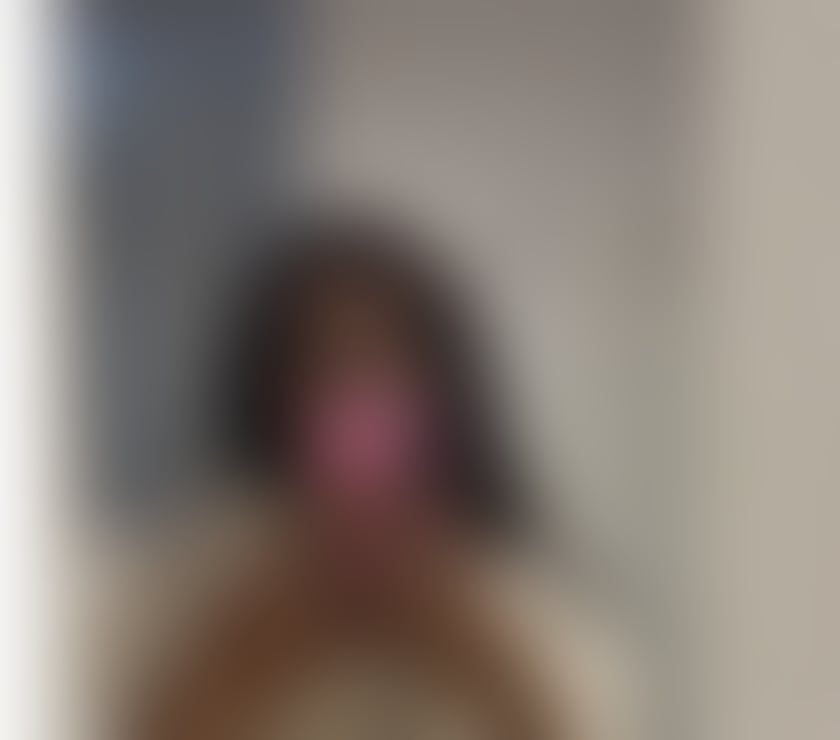 Trans baddie 07851338763