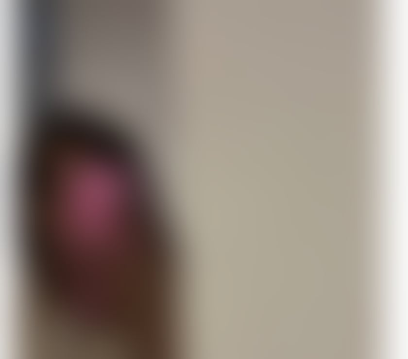  Gay massage South East London Bellingham - South East London - Photos for Trans baddie 07851338763