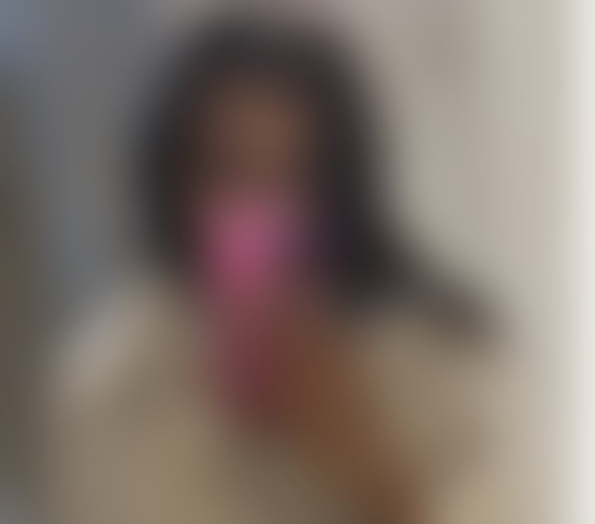  Gay massage South East London Bellingham - South East London - Photos for Trans baddie 07851338763