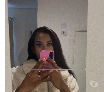 Gay escorts Bellingham South East London - Photos for It's me Trans baddies