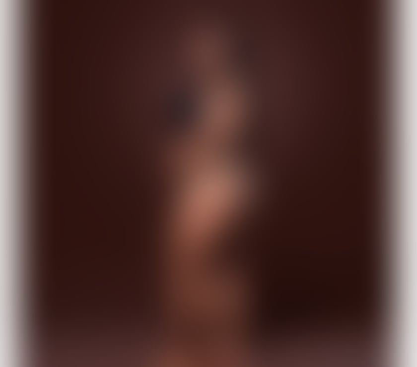 Transsexual Bedworth Nuneaton and Bedworth - Photos for TS Maya🥰party Now