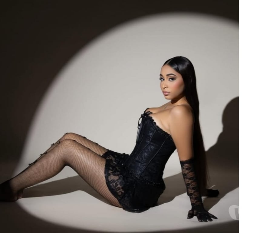 Trans Escorts Warwickshire Nuneaton and Bedworth - Photos for TS Maya🥰party Now