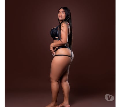 Transsexual Bedworth Nuneaton and Bedworth - Photos for TS Maya🥰party Now