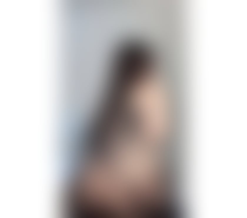 Escorts Leicestershire Leicester - Photos for 🌺Bella Thai girl best service real pic