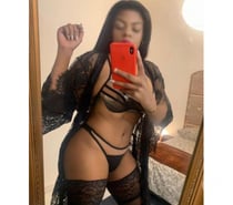 🔥BEST SERVICE 🍑INCALL🔥