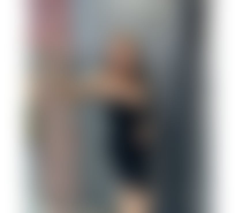 Escorts Bracknell Forest Bracknell - Bracknell Forest - Photos for 💕Hot&Spicy Jessie Thai🔥 Best GFE🔝