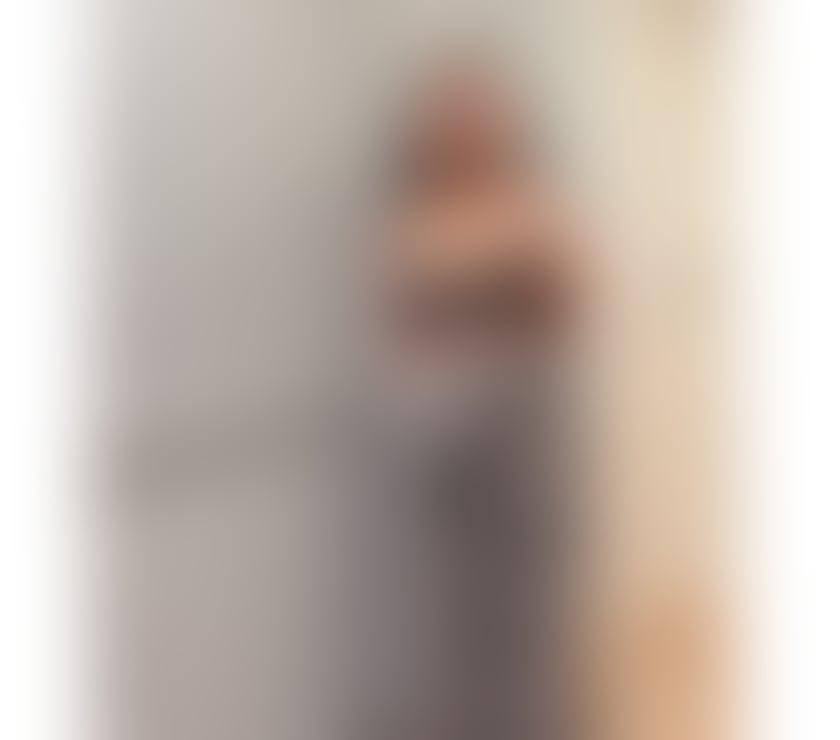 Escorts Bracknell Forest Bracknell - Bracknell Forest - Photos for 💕Hot&Spicy Jessie Thai🔥 Best GFE🔝