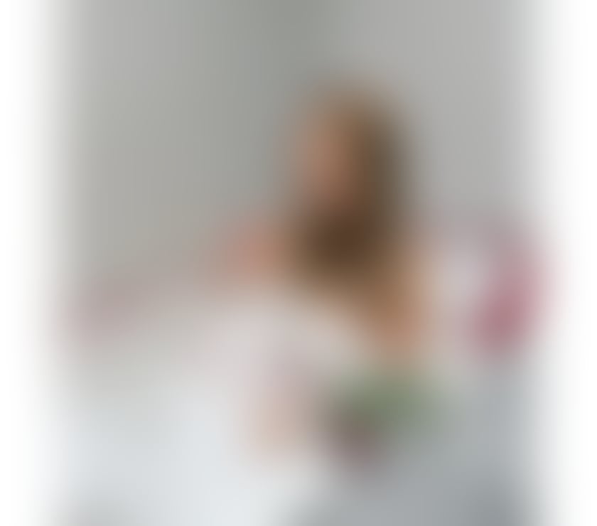 Escorts Bracknell Forest Bracknell - Bracknell Forest - Photos for 💕Hot&Spicy Jessie Thai🔥 Best GFE🔝