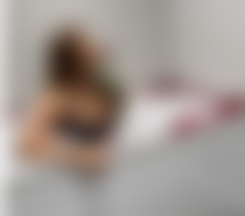 Escorts Bracknell Forest Bracknell - Bracknell Forest - Photos for 💕Hot&Spicy Jessie Thai🔥 Best GFE🔝