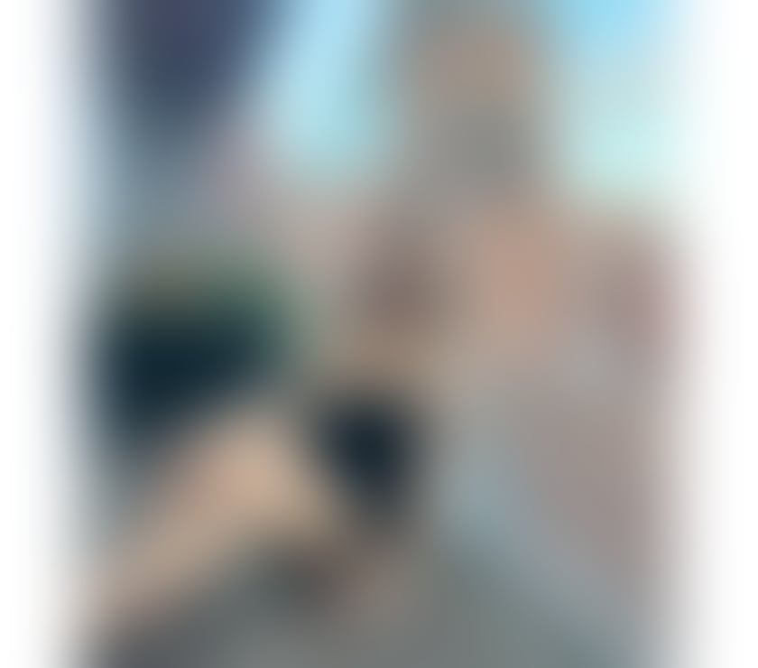 Escorts Bracknell Forest Bracknell - Bracknell Forest - Photos for 💕Hot&Spicy Jessie Thai🔥 Best GFE🔝