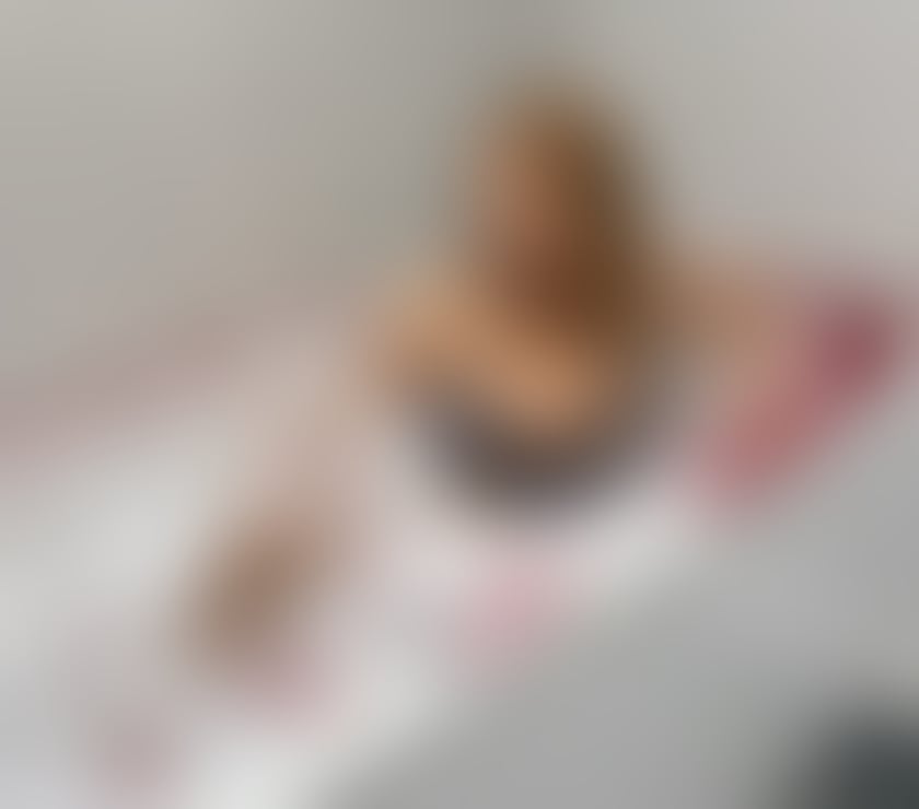 Escorts Bracknell Forest Bracknell - Bracknell Forest - Photos for 💕Hot&Spicy Jessie Thai🔥 Best GFE🔝