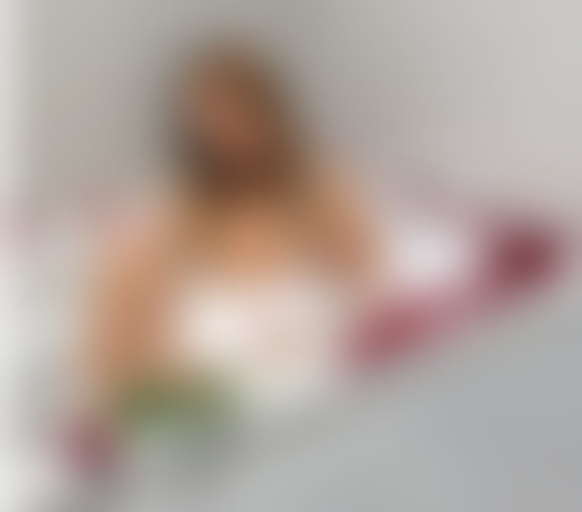 Escorts Bracknell Forest Bracknell - Bracknell Forest - Photos for 💕Hot&Spicy Jessie Thai🔥 Best GFE🔝