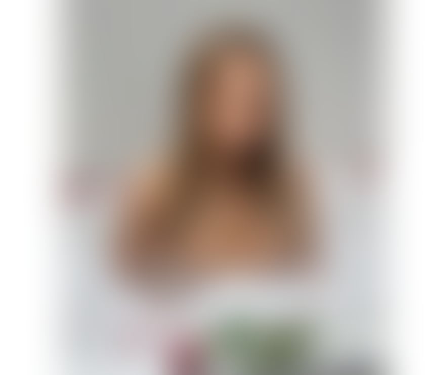 Escorts Bracknell Forest Bracknell - Bracknell Forest - Photos for 💕Hot&Spicy Jessie Thai🔥 Best GFE🔝