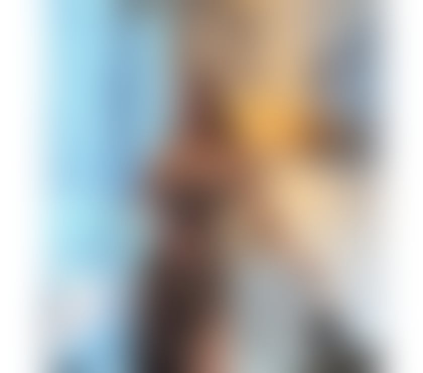 💕Hot&Spicy Jessie Thai🔥 Best GFE🔝