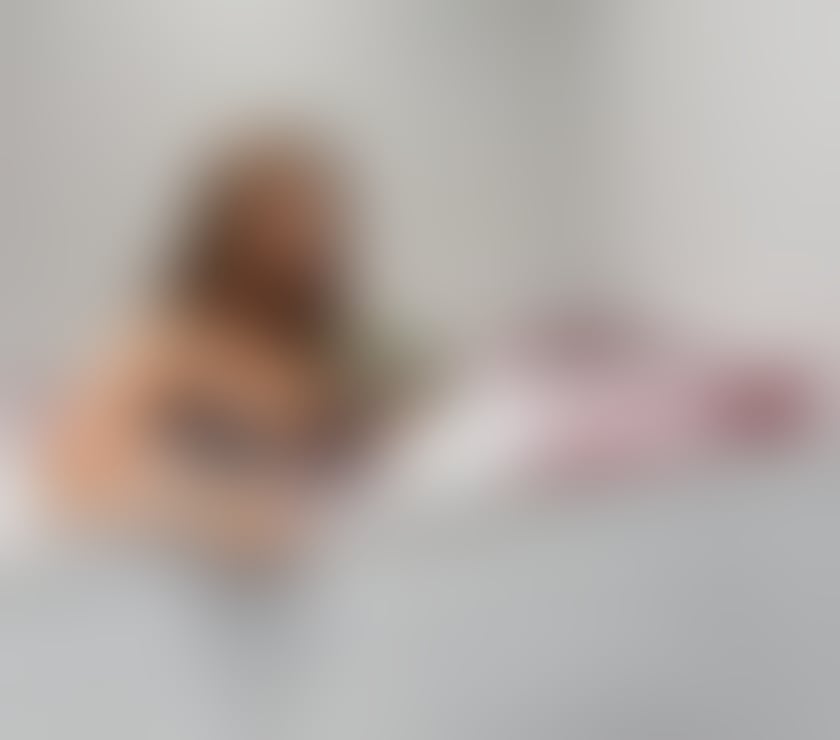 Escorts Bracknell Forest Bracknell - Bracknell Forest - Photos for 💕Hot&Spicy Jessie Thai🔥 Best GFE🔝