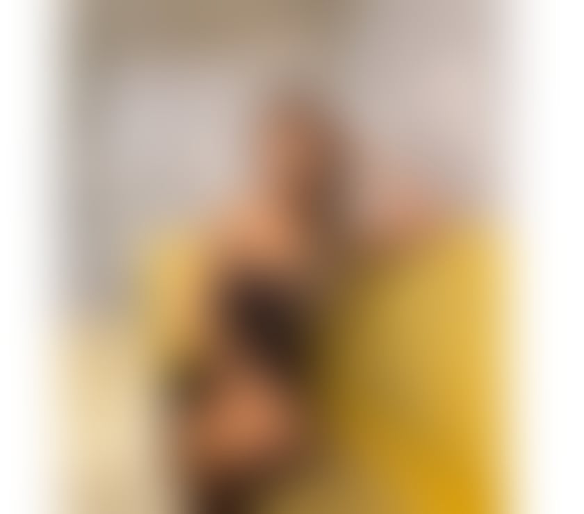 Escorts Bracknell Forest Bracknell - Bracknell Forest - Photos for 💕Hot&Spicy Jessie Thai🔥 Best GFE🔝