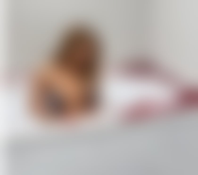 Escorts Bracknell Forest Bracknell - Bracknell Forest - Photos for 💕Hot&Spicy Jessie Thai🔥 Best GFE🔝