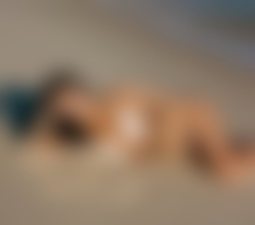 Escorts South West London Oval - South West London - Photos for 🩷🍭PETIT GIOVANNA🇧🇷YOUR BEST ESCAPE♥️