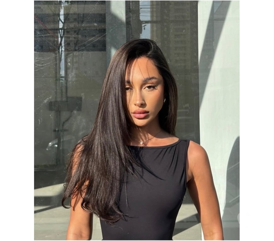 Escorts South West London Oval - South West London - Photos for 🩷🍭PETIT GIOVANNA🇧🇷YOUR BEST ESCAPE♥️