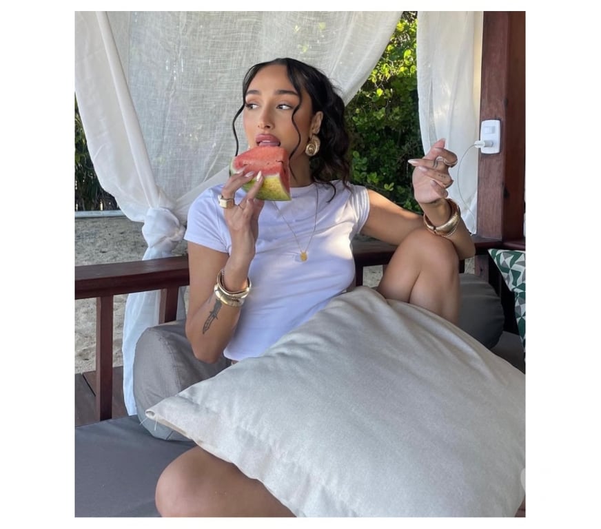 Escorts South West London Oval - South West London - Photos for 🩷🍭PETIT GIOVANNA🇧🇷YOUR BEST ESCAPE♥️