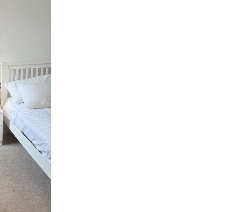 Escorts Purfleet-on-Thames Thurrock - Essex - Photos for Natasha party 🎉 massage 💆 strapon 🧸