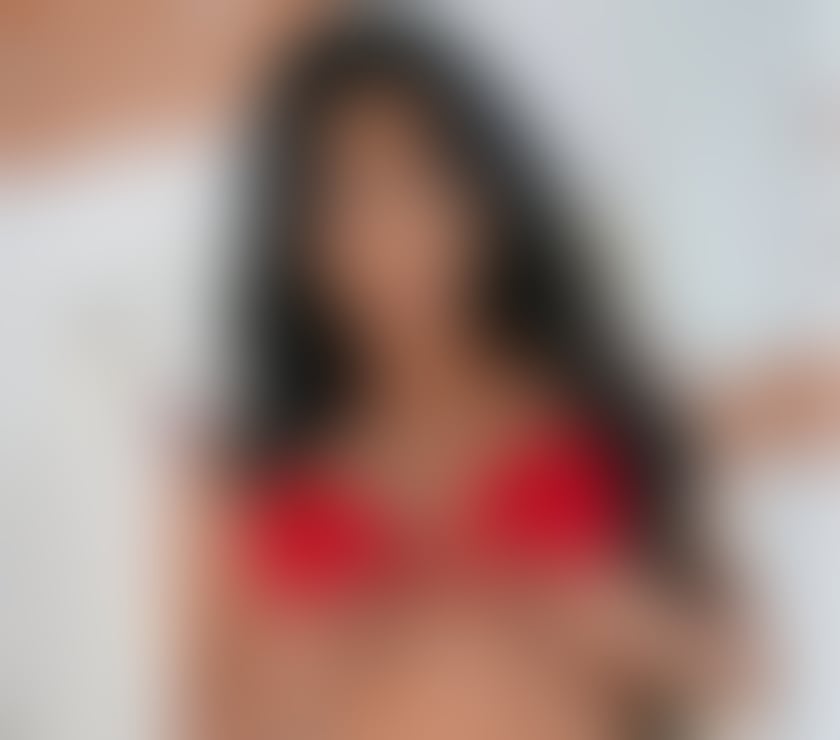 Trans Escorts Glasgow City Centre Glasgow - Photos for Ts Nokyung 🔥HOT ASIAN LADYBOY for you