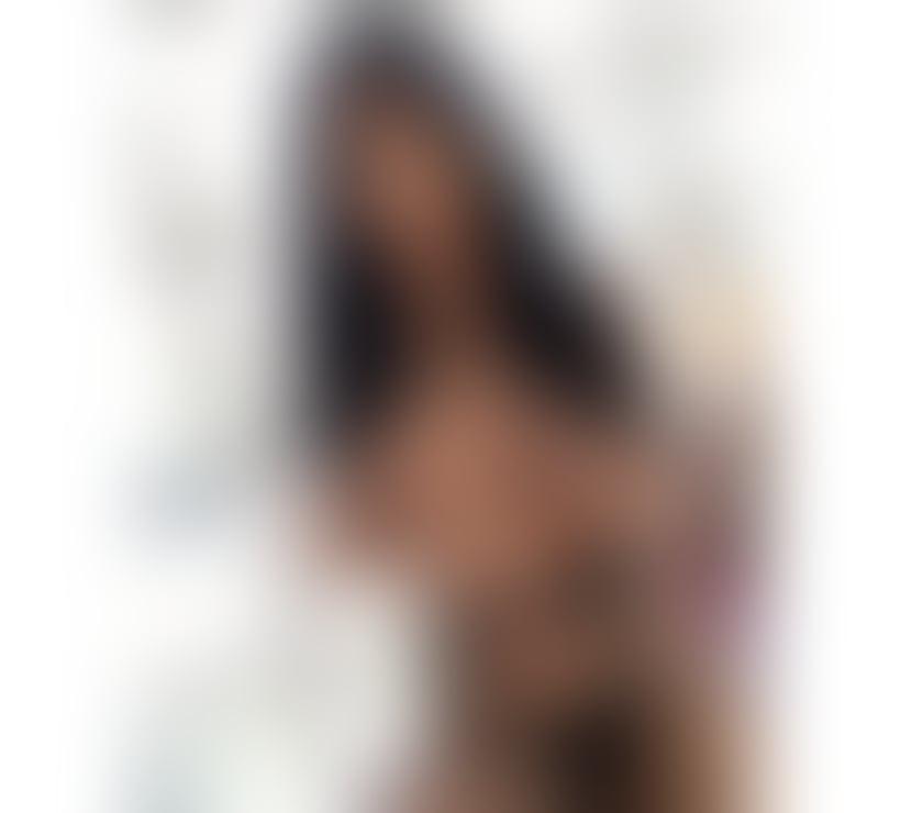 Trans Escorts Glasgow Glasgow City Centre - Glasgow - Photos for Ts Nokyung 🔥HOT ASIAN LADYBOY for you