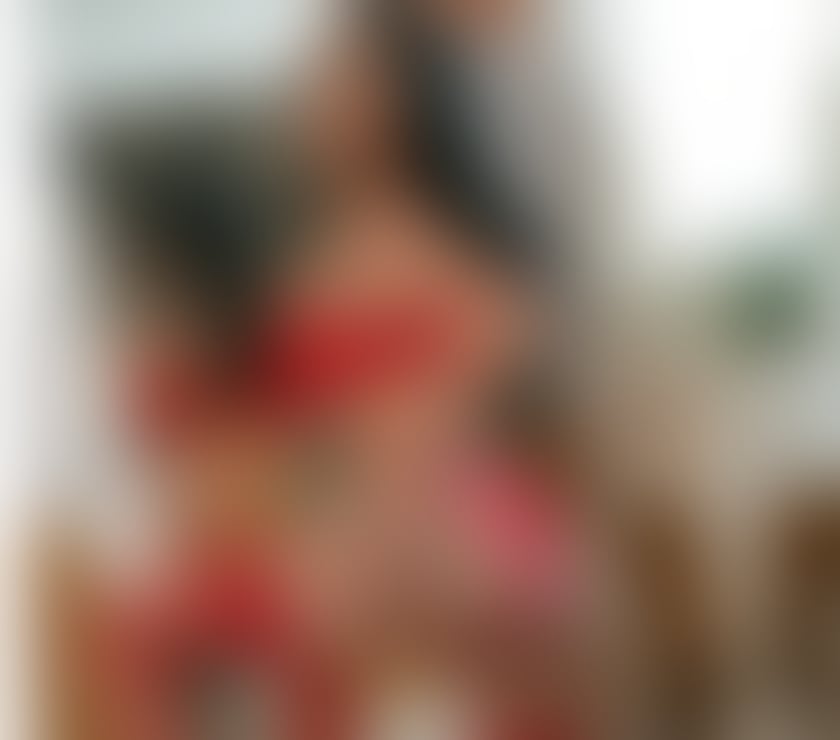 Trans Escorts Glasgow Glasgow City Centre - Glasgow - Photos for Ts Nokyung 🔥HOT ASIAN LADYBOY for you