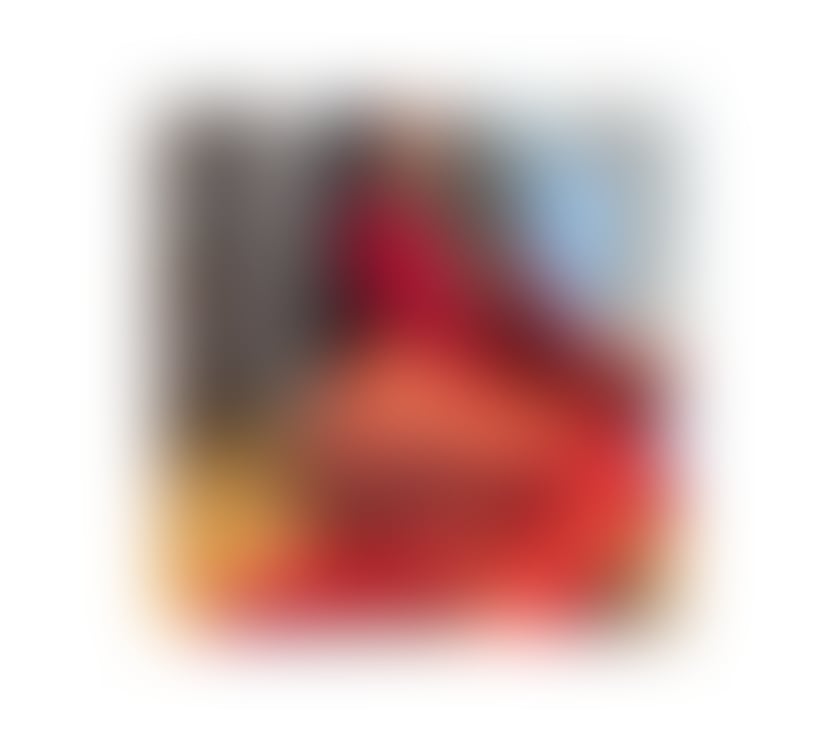 Escorts Oxfordshire Oxford - Photos for Sexy Party Fun in Oxford – DM Me Tonight 😉