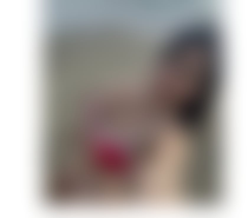 Escorts North West London Harrow - Photos for 🇧🇷BRAZILIAN SEXY GIRL GENUINE💋OWO&CIM