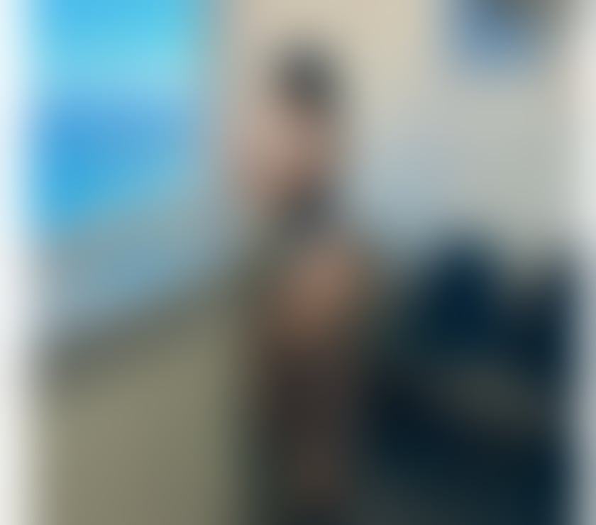 Escorts North West London Harrow - Photos for 🇧🇷BRAZILIAN SEXY GIRL GENUINE💋OWO&CIM