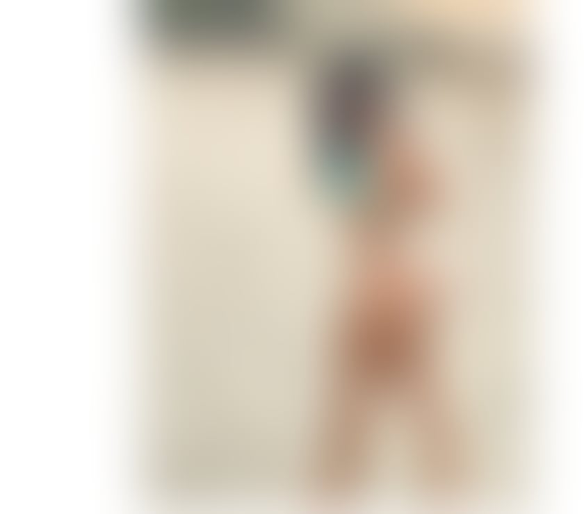 Escorts North West London Harrow - Photos for 🇧🇷BRAZILIAN SEXY GIRL GENUINE💋OWO&CIM