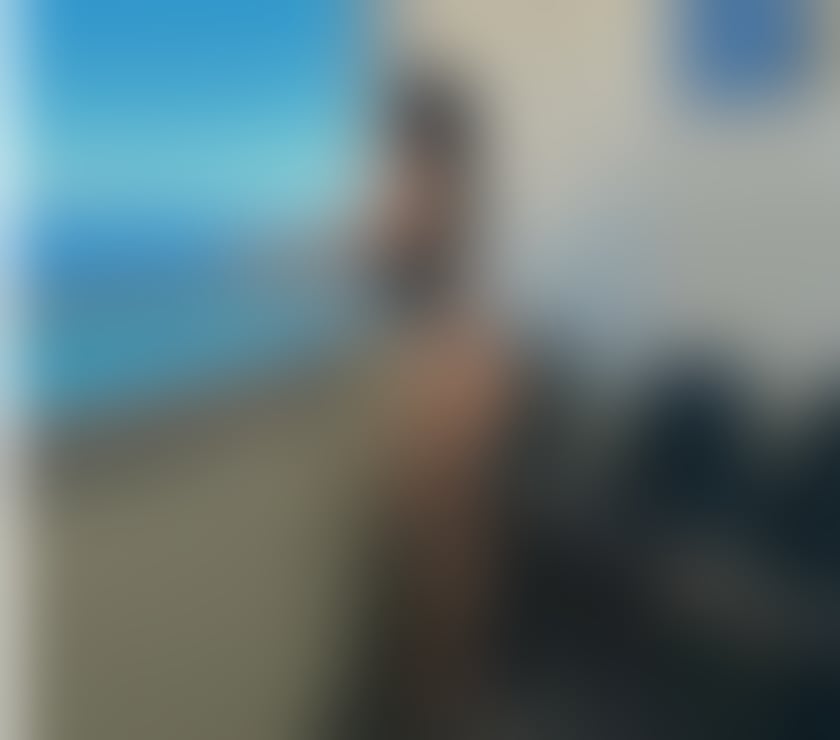 Escorts North West London Harrow - Photos for 🇧🇷BRAZILIAN SEXY GIRL GENUINE💋OWO&CIM