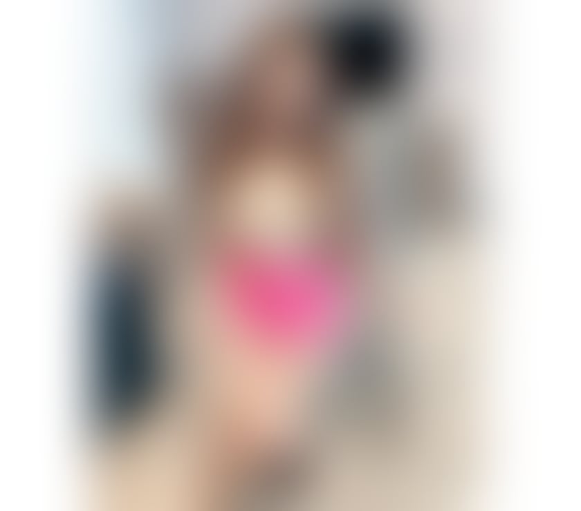 Escorts Tyne and Wear North Tyneside - Photos for I'm jarda Thai sexy girl Real pic 📸